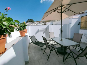 Casa Cantinero 2 - Parking Gratis, Ardales